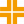 Concentra Group Holdings Parent, Inc. Logo