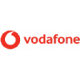 Vodafone Group Public Limited Company Logo