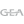 GEA Group AG Logo
