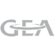 GEA Group AG Logo
