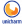 Unicharm Corporation Logo