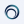 NEPI Rockcastle N.V Logo