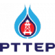 PTT Exploration and Production Public Company Limited Logo