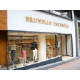 Brunello Cucinelli S.p.A. Logo