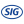 SIG Group AG Logo