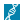 Laboratory Corporation of America Holdings Logo