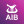 AIB Group plc Logo