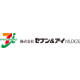 Seven & i Holdings Co., Ltd. Logo