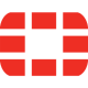 Fortinet, Inc. Logo