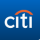 Citigroup Aktie Logo