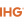 InterContinental Hotels Group PLC Logo