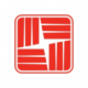 East West Bancorp, Inc. Logo