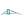 Cincinnati Financial Corporation Logo