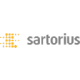 Sartorius Aktiengesellschaft Logo