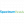 Spectrum Brands Holdings, Inc. Logo