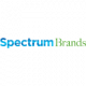 Spectrum Brands Holdings, Inc. Logo