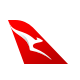 Qantas Airways Limited Logo