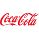 The Coca-Cola Company Logo