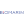 BioMarin Pharmaceutical Inc. Logo