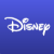 Walt Disney Aktie Logo