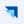 Zhongsheng Group Holdings Limited Logo