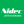 Nidec Corporation Logo