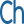 Charter Communications, Inc. Logo