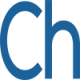 Charter Communications, Inc. Logo