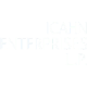 Icahn Enterprises L.P. Logo