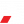 AMETEK, Inc. Logo