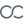 Crown Castle Inc. Logo