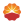 PetroChina Company Limited Logo