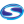 Spin Master Corp. Logo