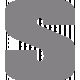 Sectra AB (publ) Logo