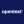 Open Text Corporation Logo