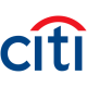 Citigroup Inc. Logo