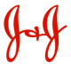 Johnson & Johnson Logo