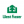 West Fraser Timber Co. Ltd. Logo