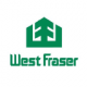 West Fraser Timber Co. Ltd. Logo