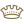 Crown Holdings, Inc. Logo