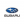 Subaru Corporation Logo