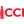 Coca-Cola Içecek Anonim Sirketi Logo