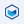 Center Laboratories, Inc. Logo