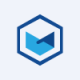 Center Laboratories, Inc. Logo