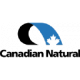 Canadian Natural Resources Limited Logo