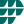 International Paper Company Logo