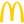 McDonald's Corporation Logo