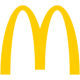 McDonald's Corporation Logo