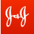 Johnson & Johnson Aktie Logo