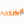 AddLife AB (publ) Logo